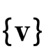 Estudio Veridika
